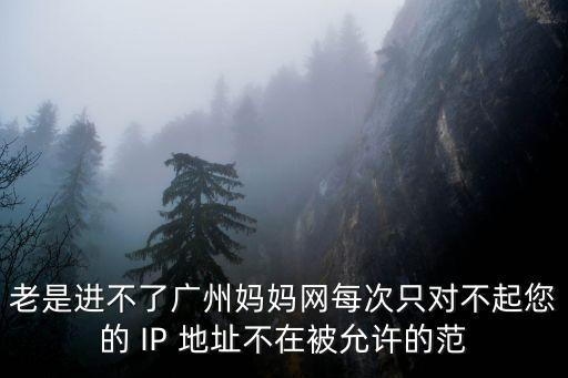 廣州泊雅灣媽媽網，wwwfengyeyecom