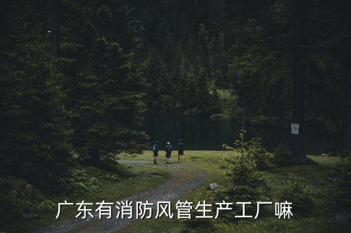 東莞排煙風管加工廠，找東莞長安負壓風機生產(chǎn)廠家