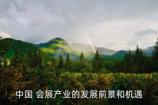中國會(huì)展,中國會(huì)展業(yè)發(fā)展總體不合理專業(yè)化市場(chǎng)化水平低