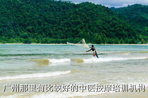 廣州中醫(yī)推拿培訓學校，廣州哪里可以學正規(guī)的中醫(yī)推拿