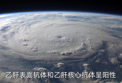 上海市公共衛生臨床中心 徐春華，支氣管鏡查出抗酸桿菌是否能確診為肺結核