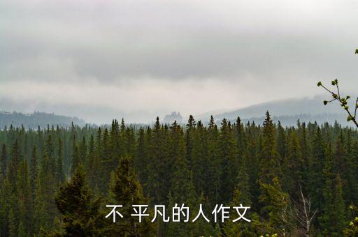 不平凡,800800不平凡的成語舉止不凡