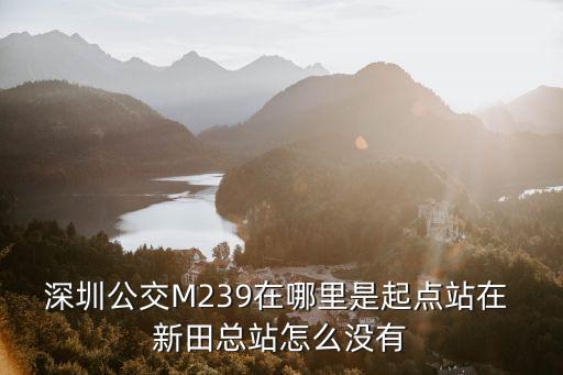 深圳新田公交總站，從觀瀾新田市場到深圳蓮花山公園坐什么車大概需要多長時候才能到