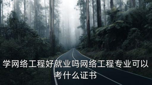 運維工程師簡歷,人工智能具體職位:1、程序開發工程師完成項目整合