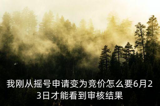 2019深圳汽車競價6月，花冠這個價格如何6月7號深圳車展訂16MT 無天窗全包價含全險