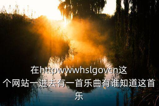 深圳 雜志社，深圳龍華有沒(méi)有雜志社
