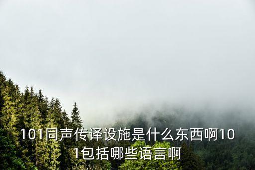 東莞會議同聲傳譯設備，哪里有賣同聲傳譯的設備的