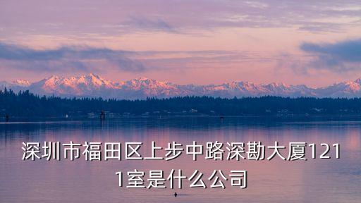 深圳市渲美美健股份有限公司，請問各位大神有誰知道深圳有一家yokir越健的公司嗎 還能帶老人去