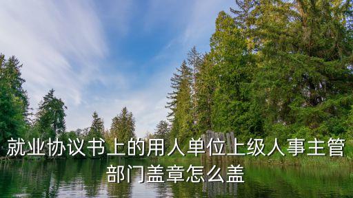 上海市人社局怎么蓋章，上海市長寧區人事局在哪里啊要去蓋章