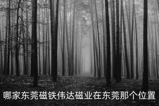 東莞永磁馬達(dá)批發(fā)，東莞哪里有馬達(dá)銅批發(fā)