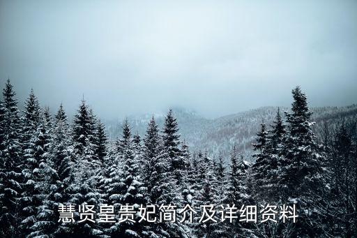 張廷玉簡介,清朝名臣張廷玉簡介