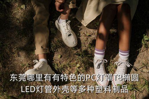 東莞異形吸頂燈罩廠，東莞哪里有LED日光燈燈罩公司尋找忠實(shí)參加在線等答案