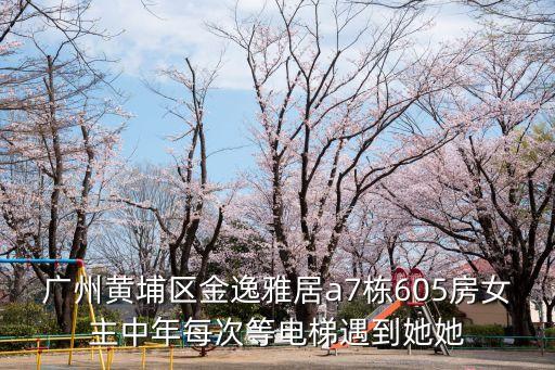 廣州女王收奴，有人在廣州番禺南村的華軒酒店做過足療嗎價格怎么樣正規嗎