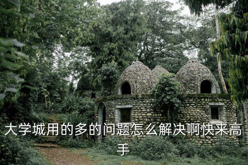 廣州洛溪島規劃，廣州洛溪新城