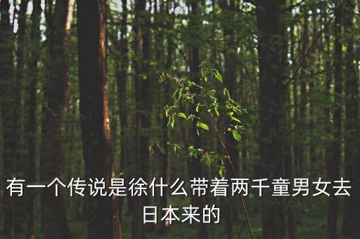 雨衣傳說,不會讓口紅掉色口紅雨衣你知道嗎?
