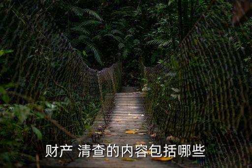 資產(chǎn)清查,行政事業(yè)單位資產(chǎn)清查工作總結(jié)高度重視