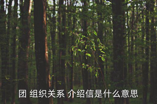 組織關(guān)系介紹信,新樣式介紹信1規(guī)范填寫不留空白