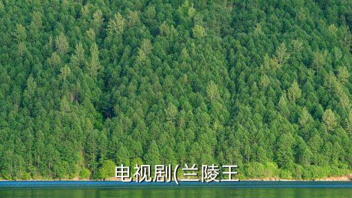 阿史那皇后,獨(dú)孤天下阿史那皇后
