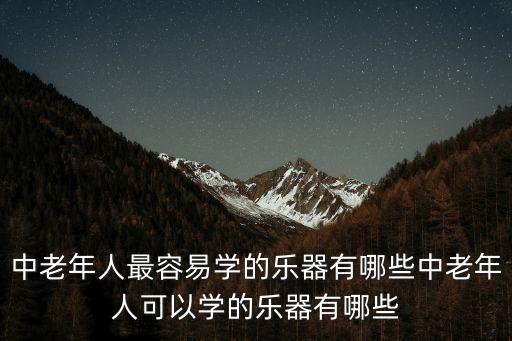 心臟簡(jiǎn)譜,音樂劇《蝶》心臟簡(jiǎn)譜
