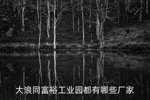 深圳泓之發機電，深圳市寶安區25區裕安二路華豐商務大廈B座有叫 深圳市長田環保有