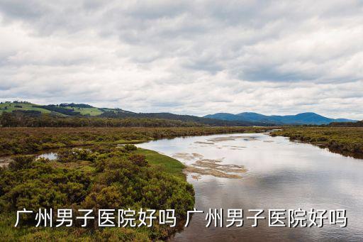 廣州公廁男同志，廣州男子醫院廣州男子醫院好嗎