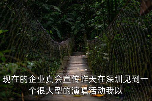 深圳龍愛大會，龍愛是否加入