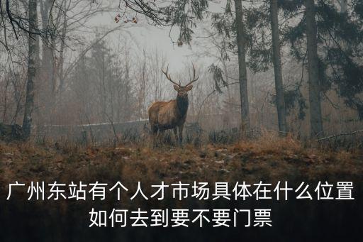 廣州韓奢服裝專場，這是小鬼在哪的演出