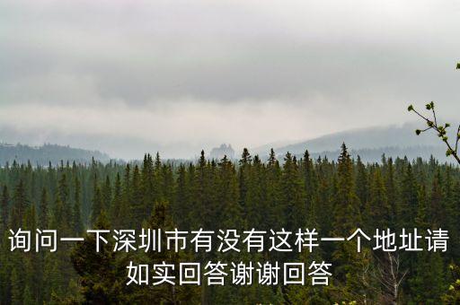 深圳白石洲有什電子廠，我現在在深圳白石洲車站我要去寶安石巖托邦電子廠坐幾路車好啊  搜
