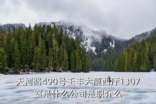 廣州宏光咨詢有限公司，廣東廣州市東風中路503號 是什么公司