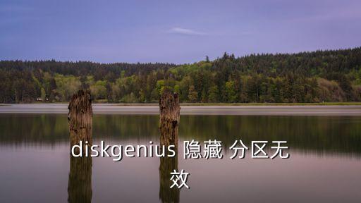 隱藏分區(qū),win10如何隱藏分區(qū)