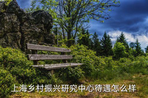上海市鄉村振興研究會，南京市信鴿協會的網址是什么誰知道