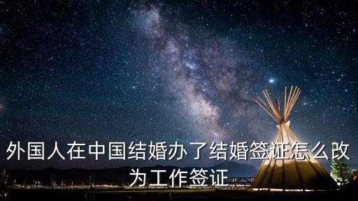 上海市文化局 郵箱，我一直被樓下的網吧影響想請問下大家沒有投訴的地方