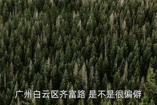 廣州齊富路全套，廣州市白云區齊富路31號壹禾大廈701室廣州夢璐莉莎服飾芭芭莎時