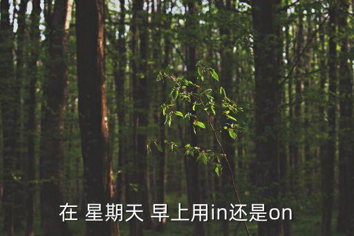 星期天早上,杭州銀行今早開門嗎?