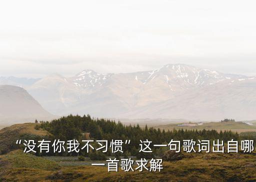 畫面太美我不敢看