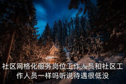 上海市街道網格化中心待遇，上海市中心目前一般的工資是多少