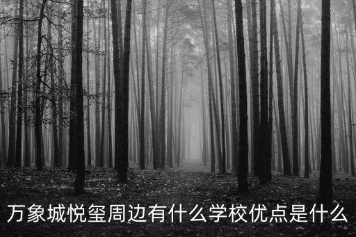 深圳華潤萬象城劃片小學(xué)，長沙岳麓區(qū)華潤萬象城配套學(xué)校什么時候開學(xué)