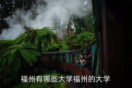 福建商業(yè)高等專科學校,福建商業(yè)高等專科學校，福州黎明職業(yè)技術學院。