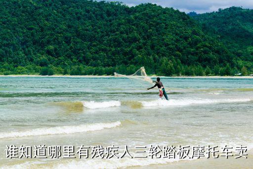 上海市賤疾三輪燃油車專買店，請問在上海買三輪殘疾燃油摩托車在哪兒賣
