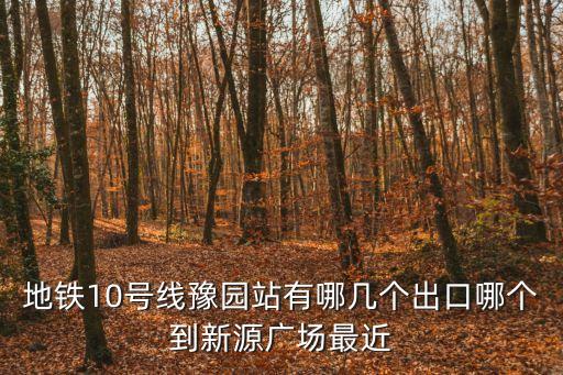 深圳地鐵10號線創新園站地點，請問高人深圳地鐵十號線具體在什么位置