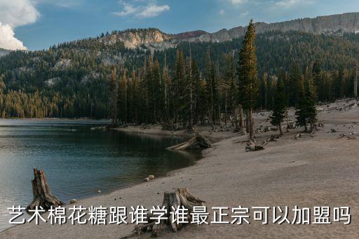 廣州花式棉花糖培訓，廣州哪里有甜品做法培訓班