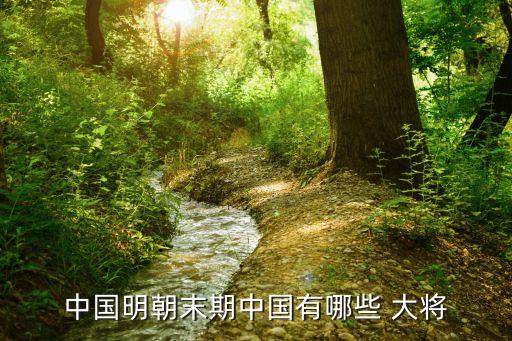 中國大將,解放軍軍銜制度恢復:大將軍銜
