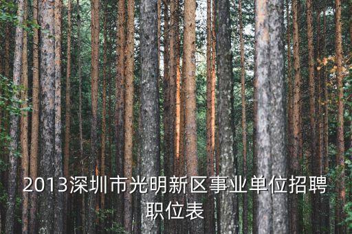 深圳市光明新區(qū)最新文員招聘信息，現(xiàn)在深圳光明新區(qū)的文員工資是多少
