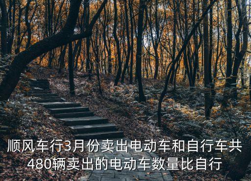 2020年3月深圳回京山順風車，哪里能找到元旦從深圳到北京的順風車呀