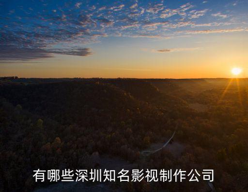 深圳市風之畫影視傳媒有限公司，和空姐在一起的日子是哪個深圳市影視公司提供的