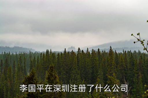 深圳康美格科技，深圳市康美特科技有限公司 好不好啊有誰(shuí)在里面工作啊