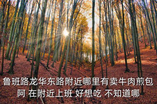 辣湯煎包深圳哪里賣，深圳龍崗哪里有賣袋裝的胡辣湯調料包的