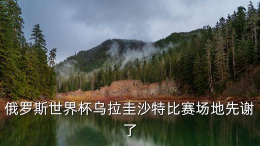 頓河畔羅斯托夫,俄超球隊斯托夫河畔體育場將作為主場