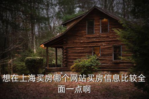 上海市新房信息，目前上海總預算150萬以內的新房
