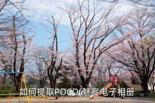 雜志素材,ps雜志素材
